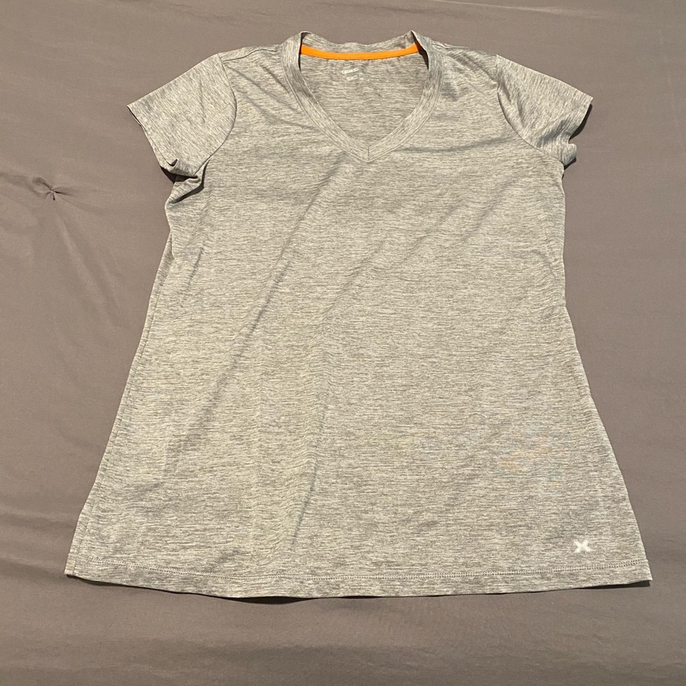 Xersion T-Shirt